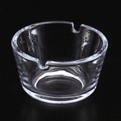 Glasses 66725