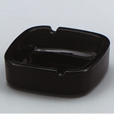 Glasses 66730