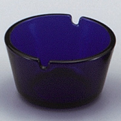 Glasses 66732