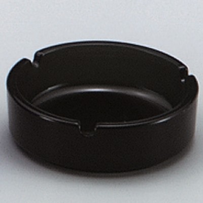 Glasses 66733