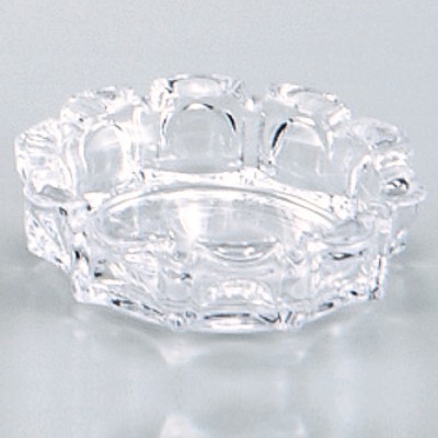Glasses 66734