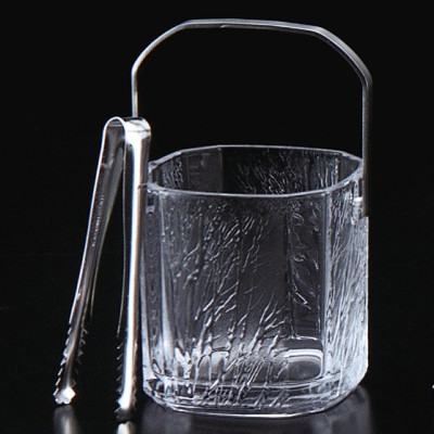 Glasses 66735
