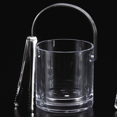 Glasses 66737