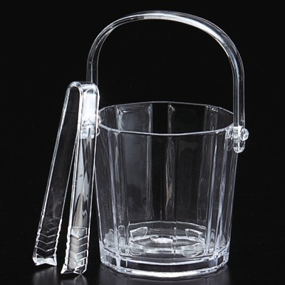 Glasses 66738