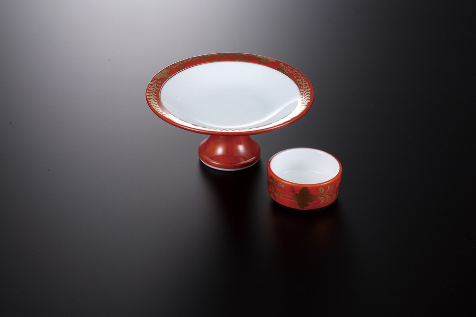 �銪��������h�g�M