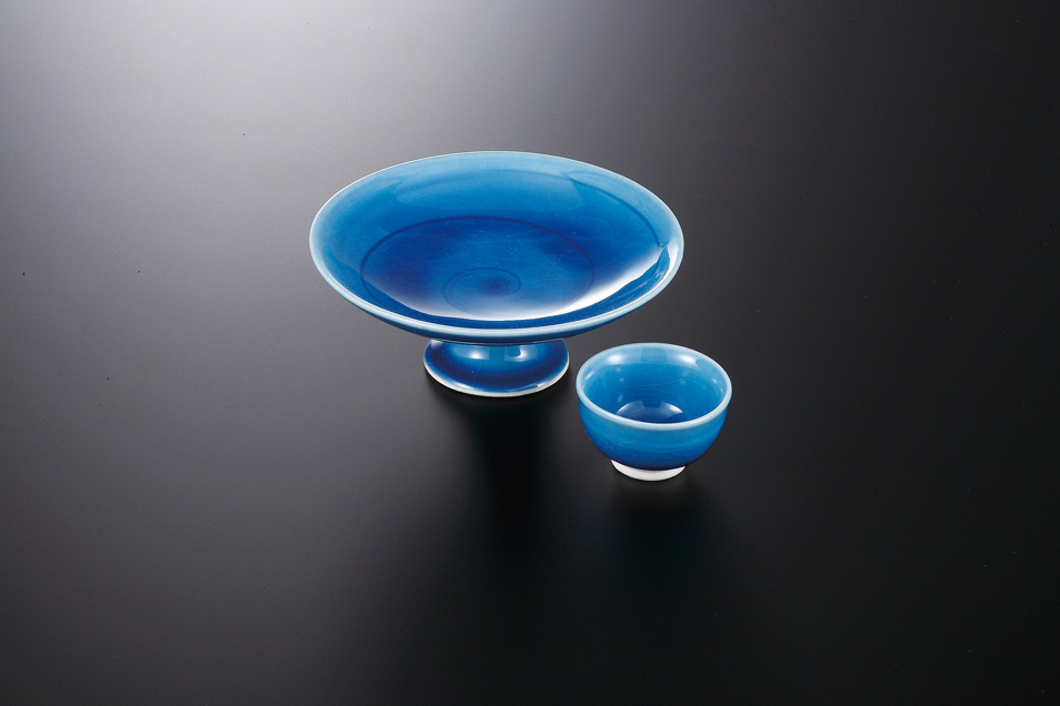 ���֍�����t