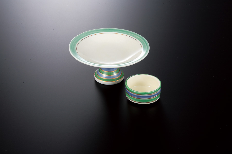 ��؍���h�g�M