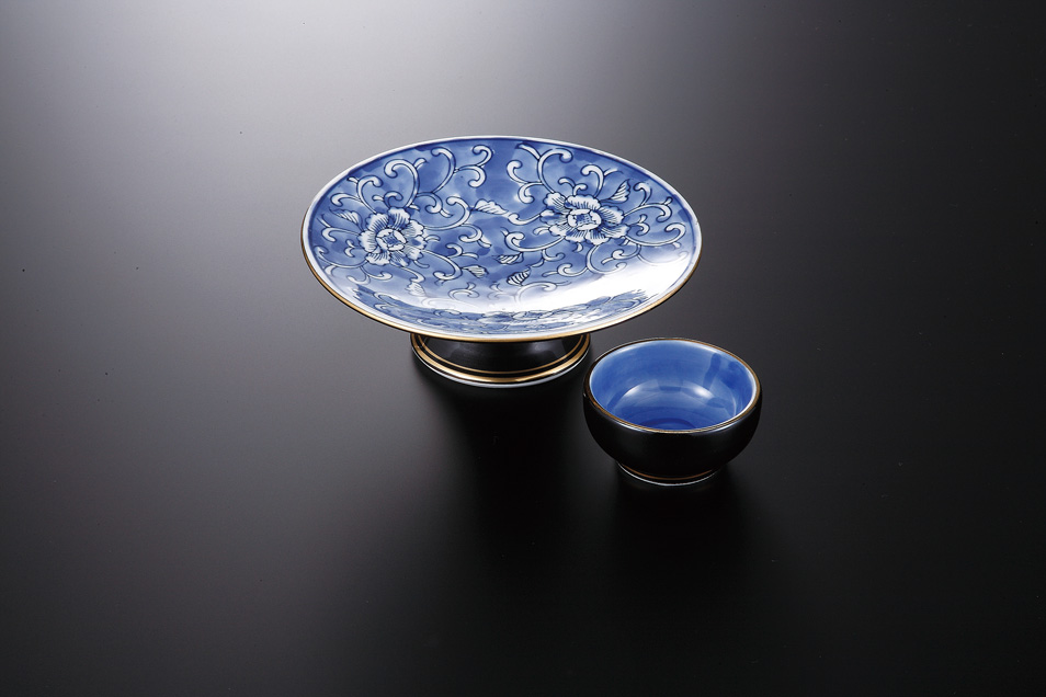 �Z���O����h�g��