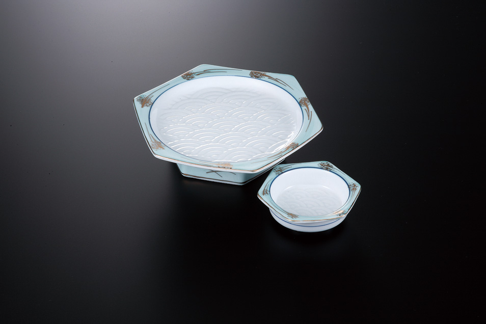 ���z�Z�p�h�g��