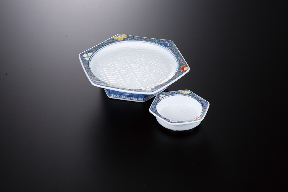 �o�C�I���b�g�Z�p�h�g��