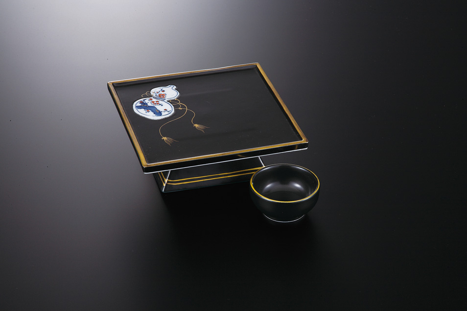 �l�p���֕Z����h�g��