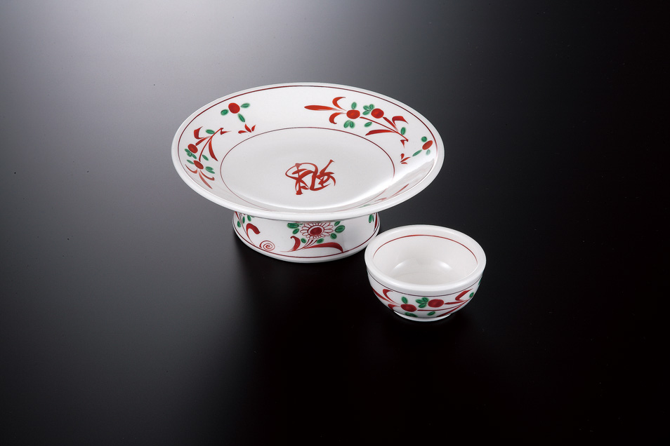 ���햜��e����U�D�T�M