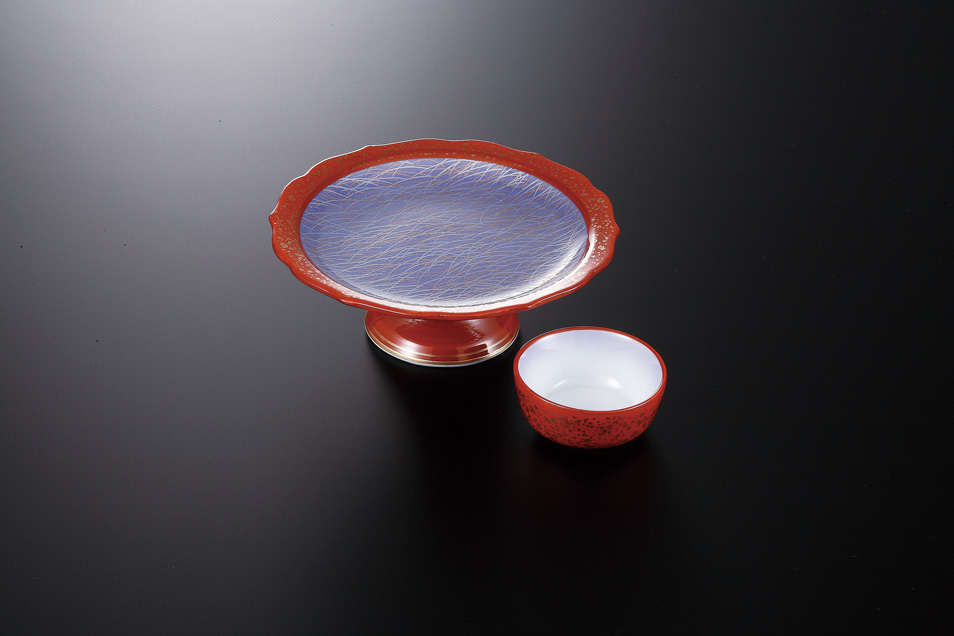 �銪���썂����t