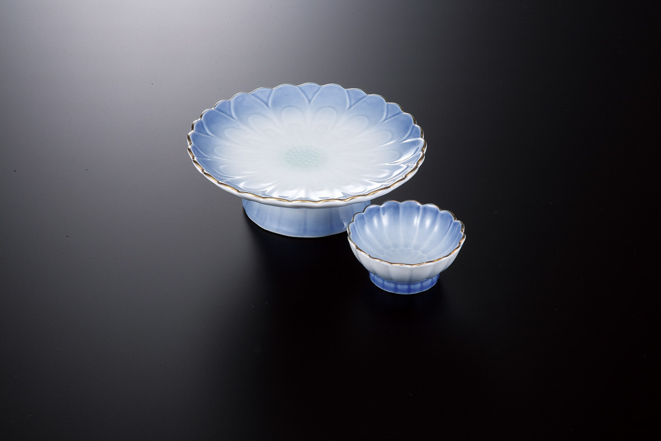 �����R�o���g�e�^������t