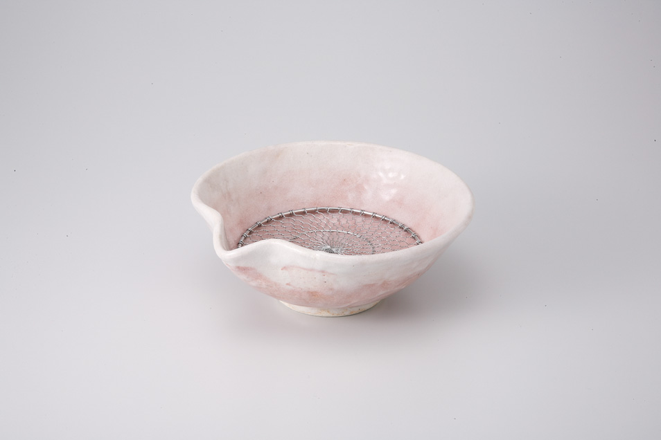 ���Ќ��U�D�T�[��