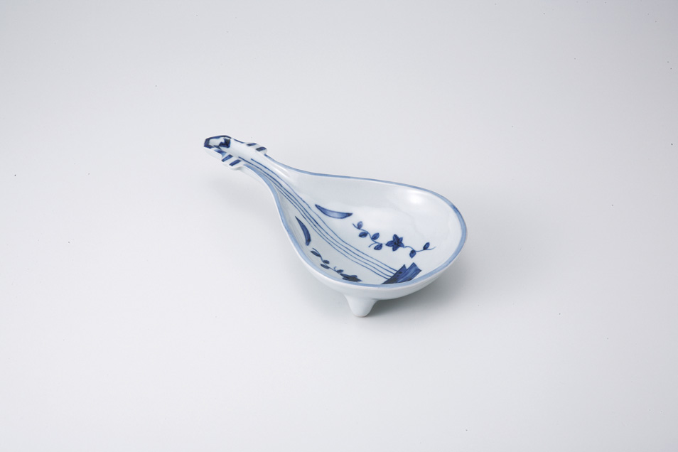 ���t���i�i�K���q�q�j���t