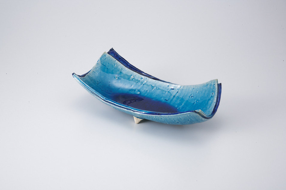 �g���R�i�m�R�N���t�g�j�؍�������