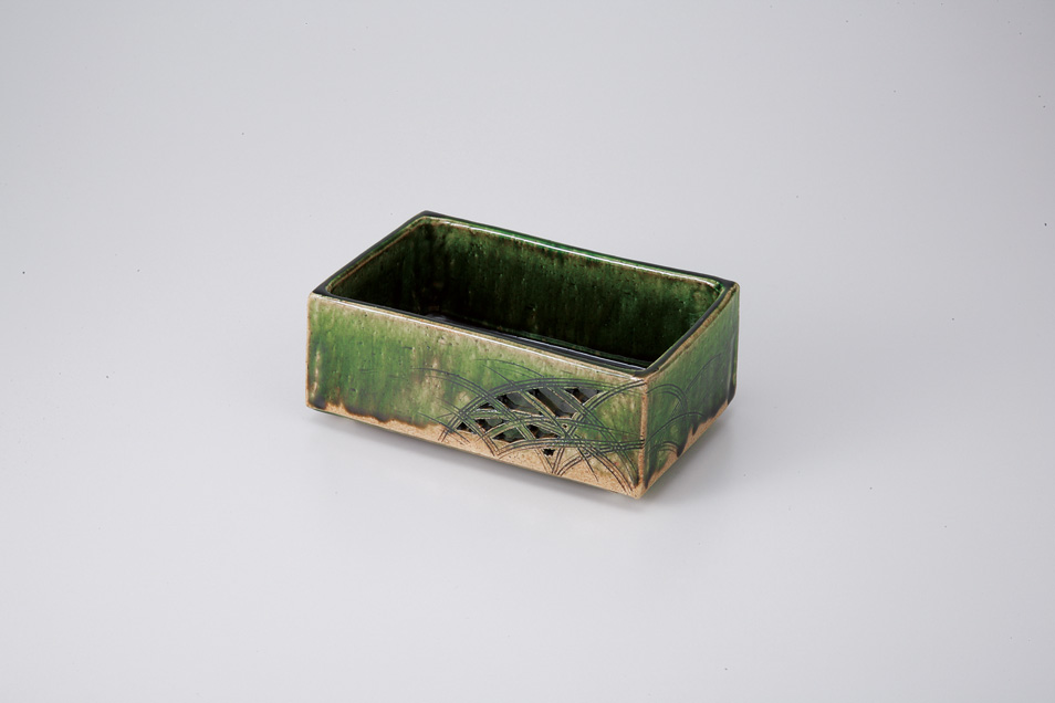 �D�����䓧�����p���t