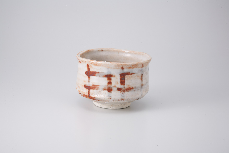 �u��i�q�����t