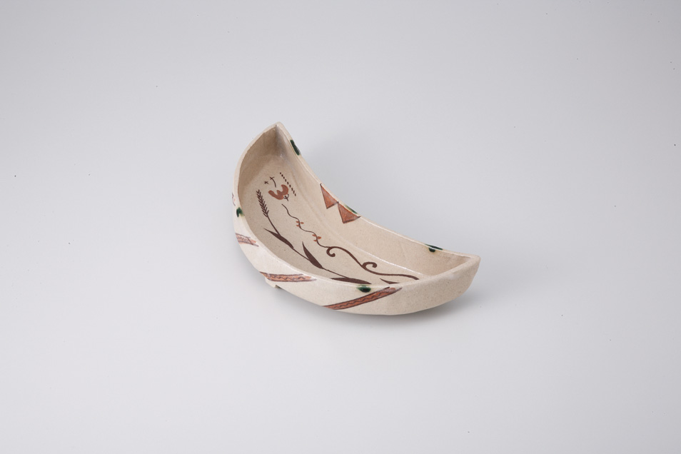 �펵�c�D���O�������t