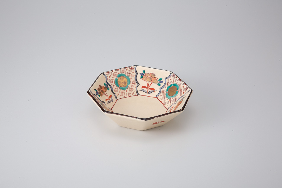 �m����씪�p��