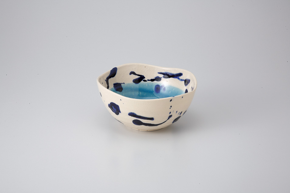 �g���R���{�U���i�m�R�N���t�g�j����