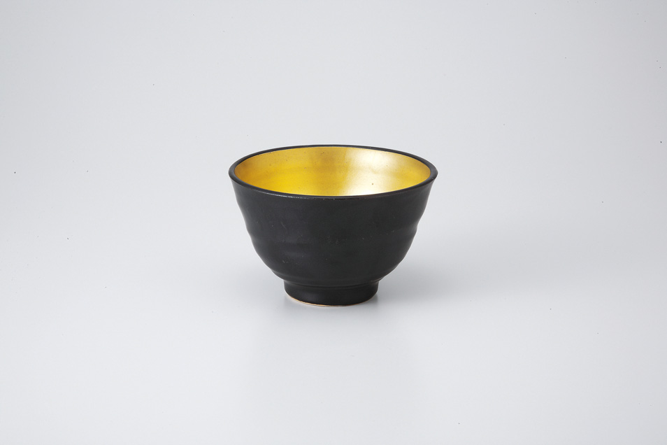 ���ʑ��p��