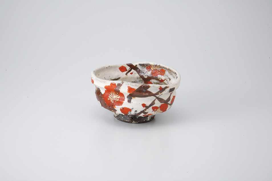 �g�~����