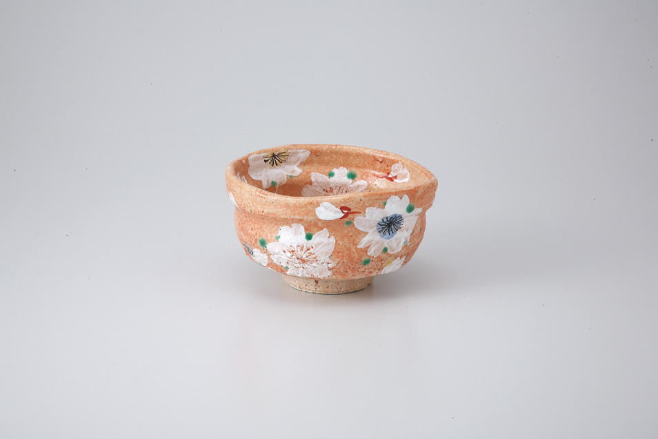 �W�n���i�����j����