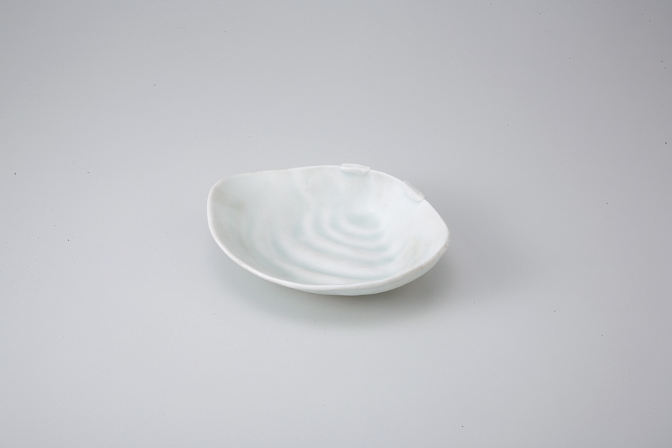 �����n�}�O�����t