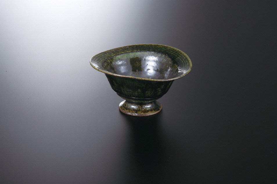 �D�����䔫