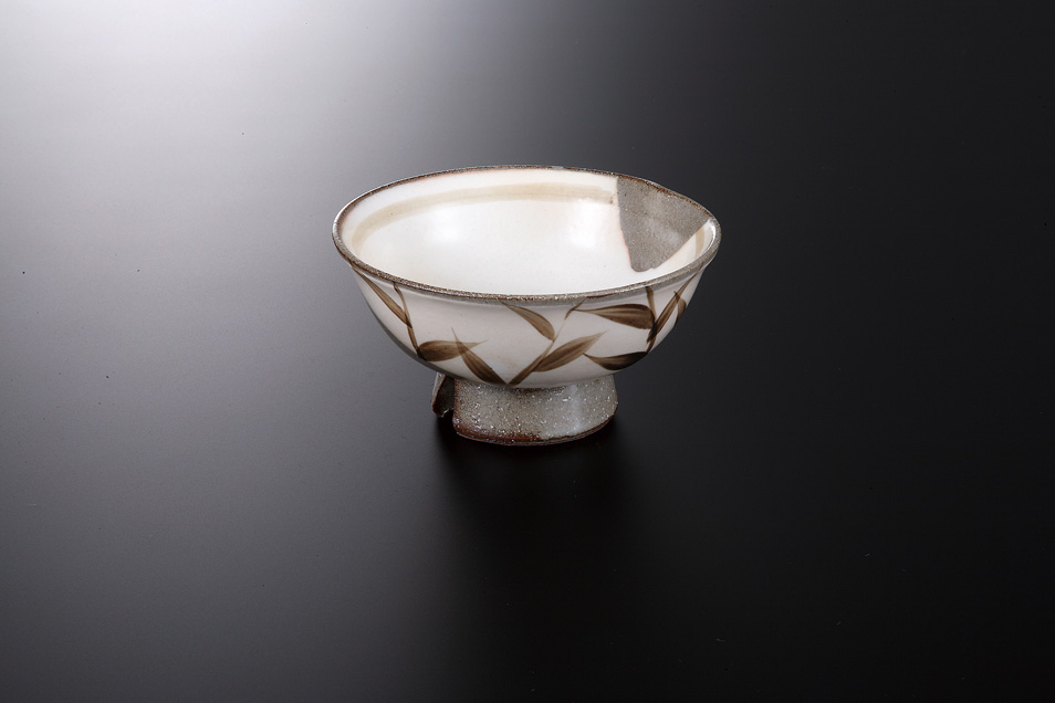 �Љ���{�舰���䏬��