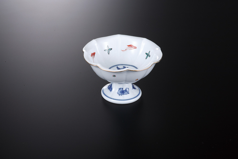 �щԒ��i�����j�։ԂS�D�O���䔫