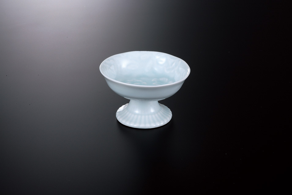 ����荂�䔫