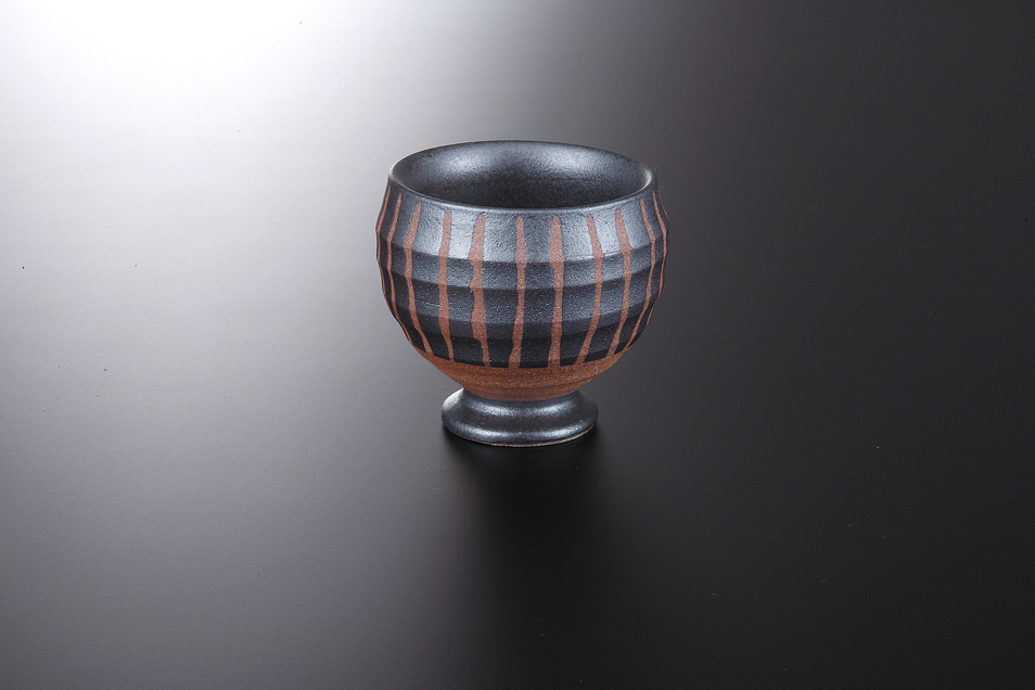 �e�\�����䏬��