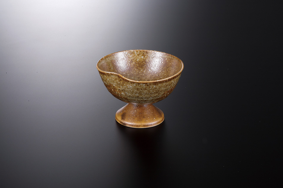 �D�֓�؍��䔫