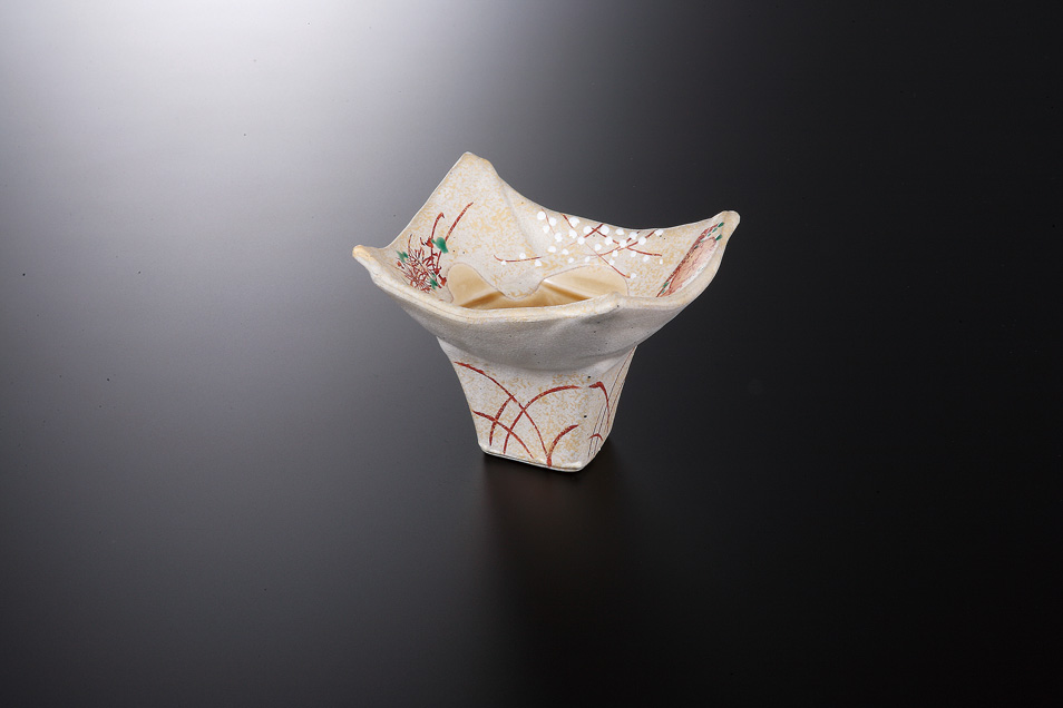 ���ߔ~�e���䔫