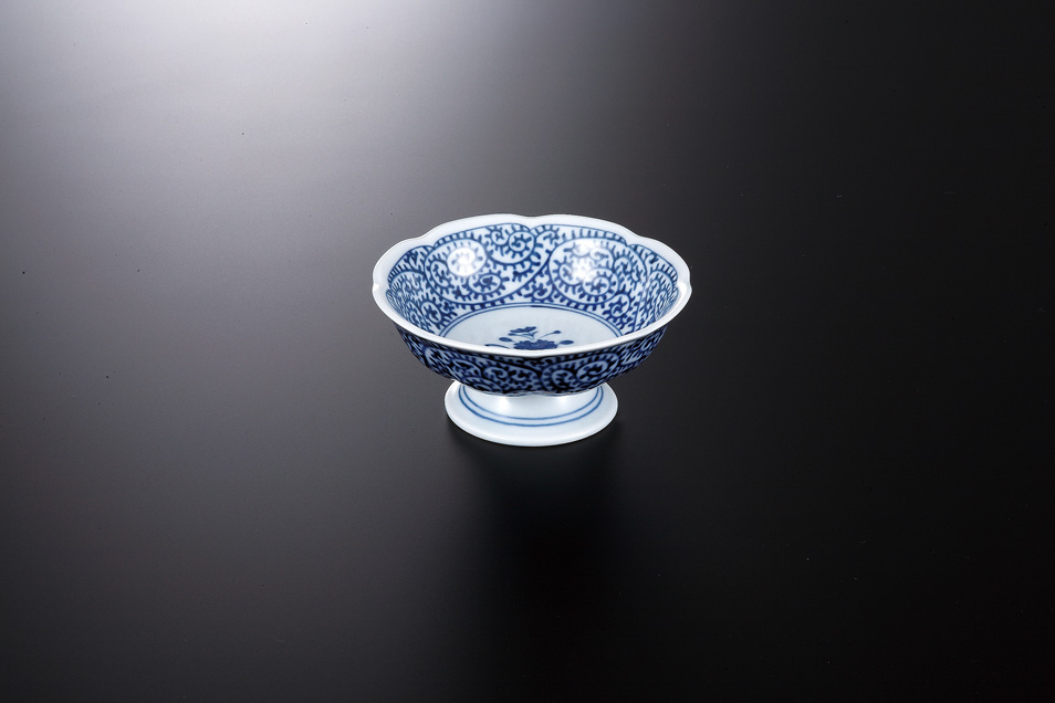 �Ð��^�R�����f�U�[�g��