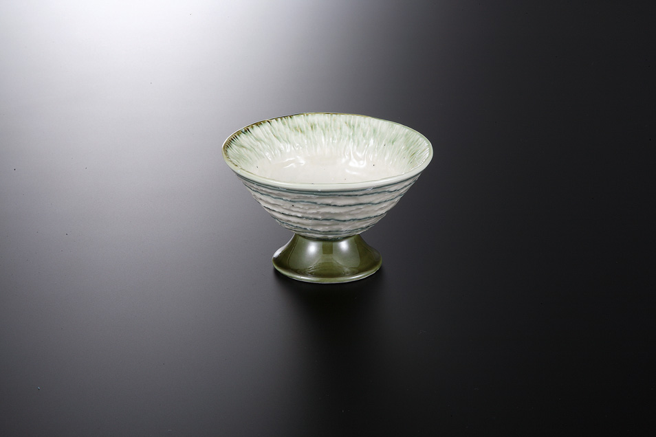 �O���[�������䔫