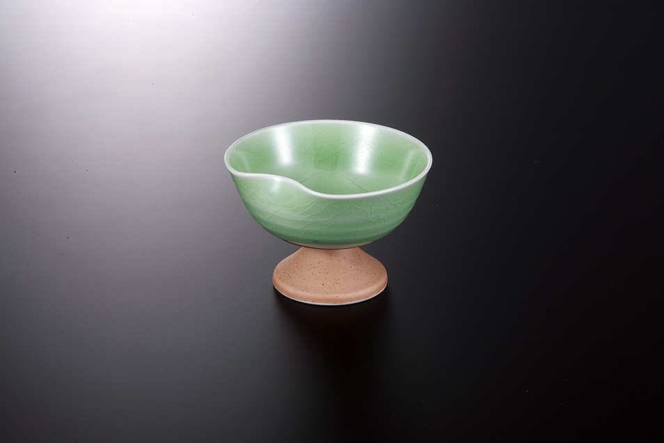 ���֊ѓ�����ό`��