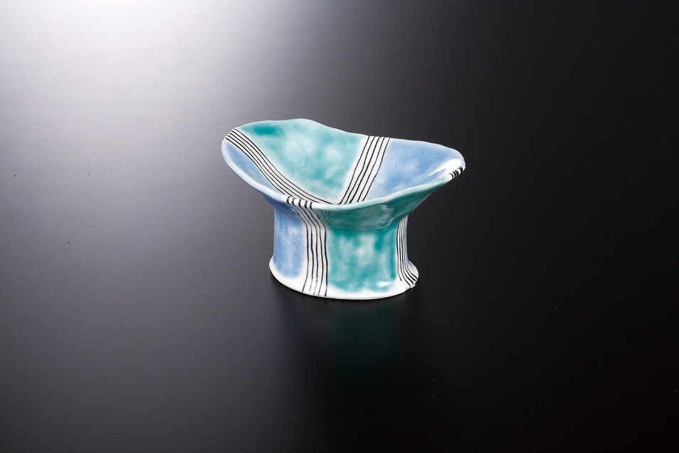 ��F����ȉ~����