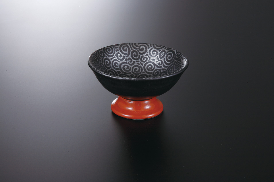 �銪���������䏬��