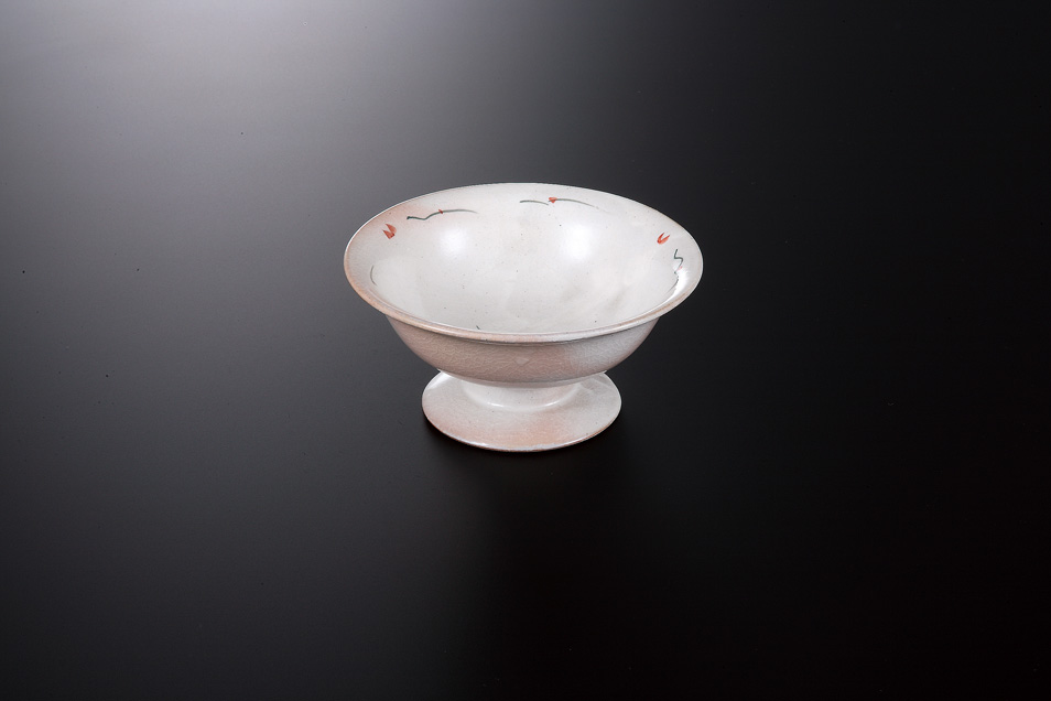 �������ԍ��䏬��