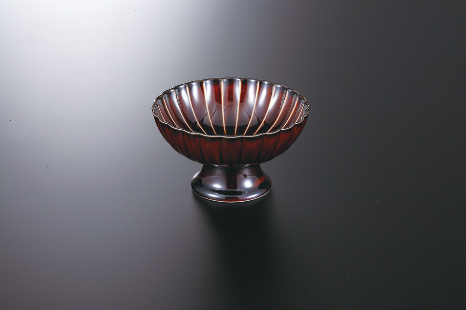 ���u���E���e���f�U�[�g