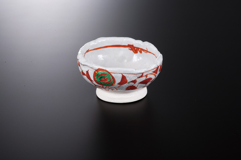 ���ԐԊG���ԍ��䏬��