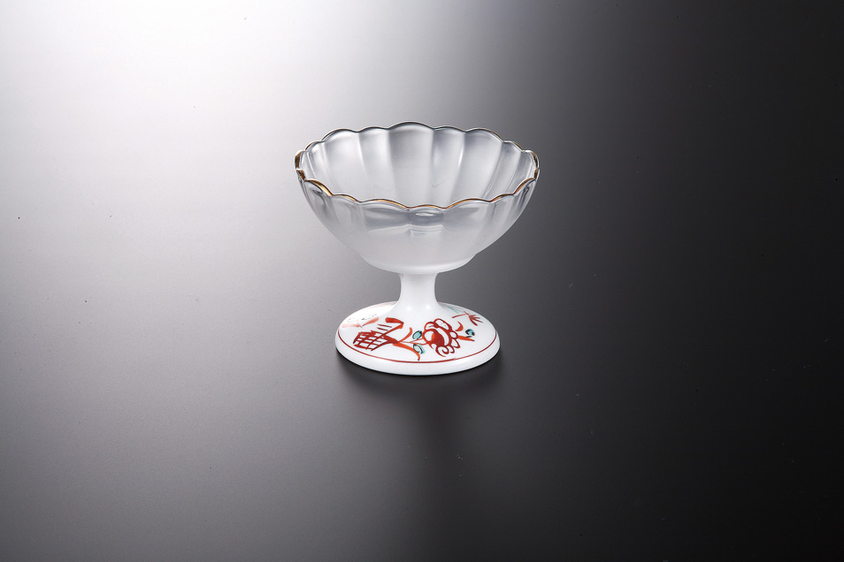 �ԊG����R�D�R���䏬��