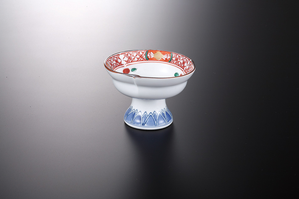 �i�q�ԊԎ�i�����j�R�D�R���䔫