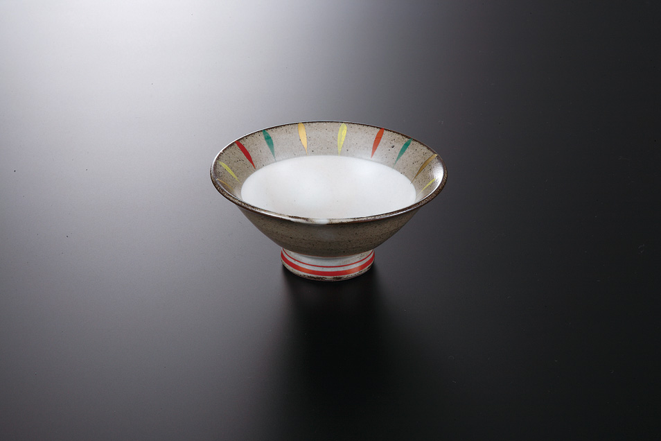 �ʏ\��������