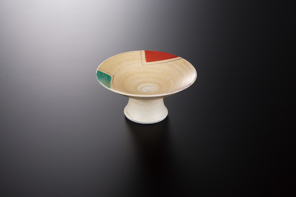 �r�y�O�F���䍂�䏬��