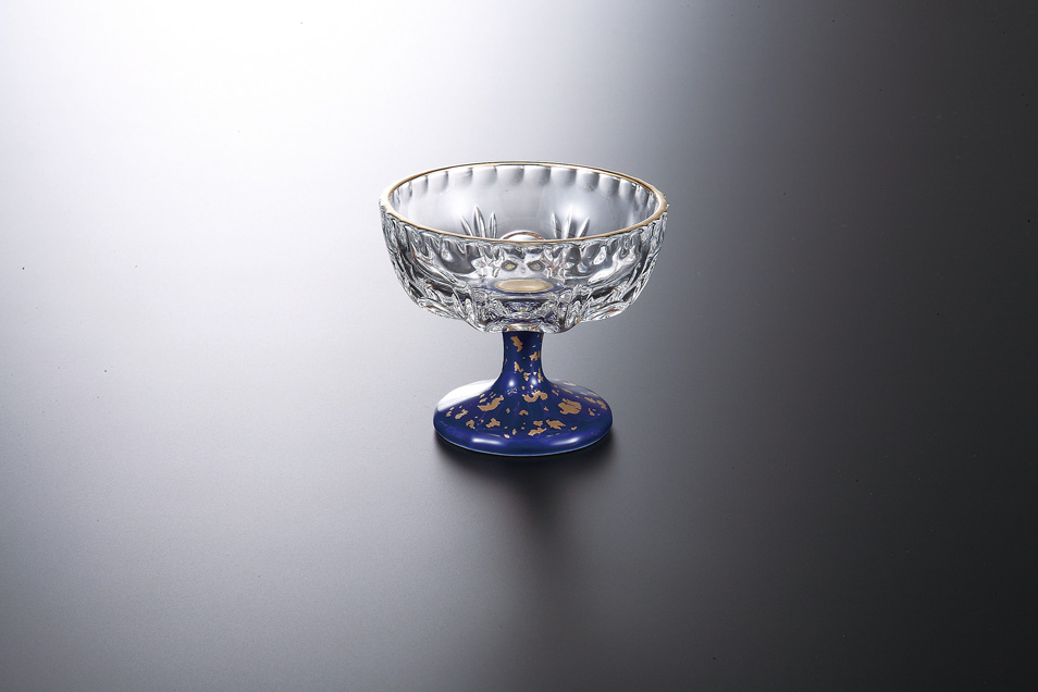 �������^�^�L�K���X���䔫